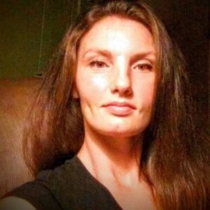 Meet your Posher, Lindsey